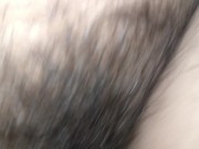 Ever best Armature wife fucked with clear hindi audio 8/16