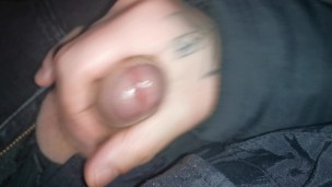 Cum Boy Gay young