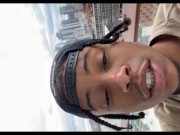 lil d creampies Joanna angel teaser 5/16