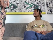 lil d creampies Joanna angel teaser 6/16