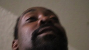 Structure to the Porn Dorm Hubby For A Video Click