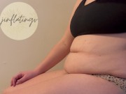 Coke and Bloat