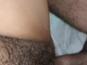 Everbest indian wife fucked by father in law with clear hindi voice 12/16