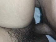 Everbest indian wife fucked by father in law with clear hindi voice 15/16
