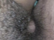 Everbest indian wife fucked by father in law with clear hindi voice 16/16