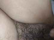 Everbest indian wife fucked by father in law with clear hindi voice 6/16