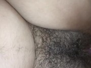 Everbest indian wife fucked by father in law with clear hindi voice 7/16