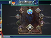 Harry Potter Hogwarts Legacy Part 4 11/16