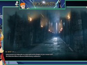 Harry Potter Hogwarts Legacy Part 4 12/16