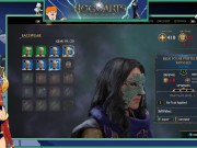 Harry Potter Hogwarts Legacy Part 4 14/16