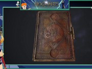 Harry Potter Hogwarts Legacy Part 4 15/16