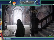 Harry Potter Hogwarts Legacy Part 4 16/16