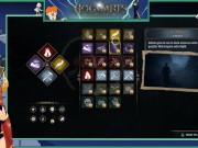 Harry Potter Hogwarts Legacy Part 4 6/16