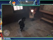 Harry Potter Hogwarts Legacy Part 4 7/16