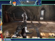 Harry Potter Hogwarts Legacy Part 4 9/16