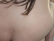 पड़ोस वाली दीदी को बातों से पटा कर खूब लंबी चुदाई की साफ हिन्दी आवाज में Best Ever teen college sex 3/16