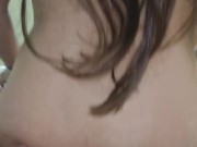 पड़ोस वाली दीदी को बातों से पटा कर खूब लंबी चुदाई की साफ हिन्दी आवाज में Best Ever teen college sex 5/16