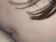 पड़ोस वाली दीदी को बातों से पटा कर खूब लंबी चुदाई की साफ हिन्दी आवाज में Best Ever teen college sex 8/16