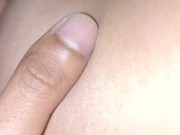 पड़ोस वाली दीदी को बातों से पटा कर खूब लंबी चुदाई की साफ हिन्दी आवाज में Best Ever teen college sex 9/16