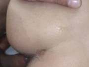 Step daddy fucked step daughter when she failed in school 11/16