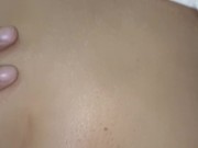 Step daddy fucked step daughter when she failed in school 15/16