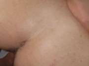 Step daddy fucked step daughter when she failed in school 16/16