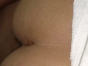 Step daddy fucked step daughter when she failed in school 4/16