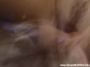 Wifey Demands A New Sex Partner 6/16