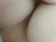 Couple taking shower Nisha with her step brother 16/16