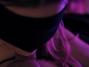 Moody Swallow Sucking Girl - Xtrad64 9/16