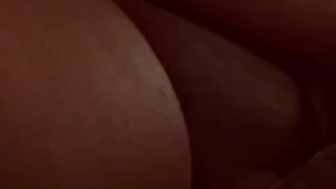 Add me on 👻ChocDelite8 for full video💋