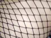 Hot porno from sexy fitness couple 16/16