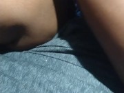 Let my boyfriend fuck my bestfriend /part#1 1/16