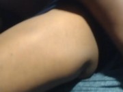 Let my boyfriend fuck my bestfriend /part#1 10/16