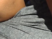 Let my boyfriend fuck my bestfriend /part#1 3/16