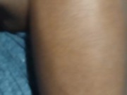 Let my boyfriend fuck my bestfriend /part#1 4/16