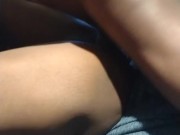 Let my boyfriend fuck my bestfriend /part#1 7/16