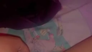 Rico más turnarme en casa