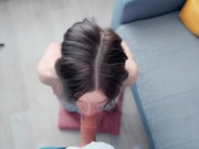 my tight ass is covered with his cream 9/16