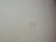 masturbation with whip 4/16