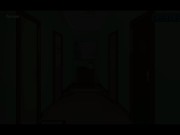 House Chores #10 melhor alongamento