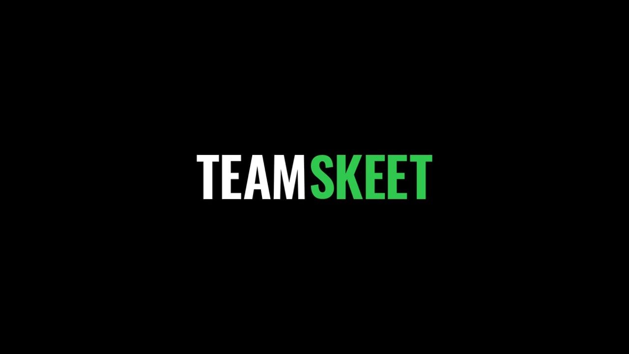 The Best Of Teens Swallowing Huge Cumshots Compilation With Reese Robbins & more - TeamSkeet - RedTube