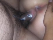 viral video!!! A video of a Mexican being fucked in the club 10/16