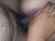 viral video!!! A video of a Mexican being fucked in the club 12/16