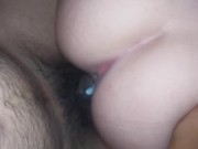 viral video!!! A video of a Mexican being fucked in the club 2/16