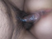 viral video!!! A video of a Mexican being fucked in the club 8/16