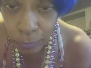 Ebony - Screenshot 1 of 16 - HD