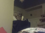 Ebony - Screenshot 15 of 16 - HD