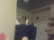 Ebony - Screenshot 5 of 16 - HD