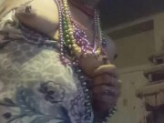Ebony - Screenshot 8 of 16 - Dirty Tina
